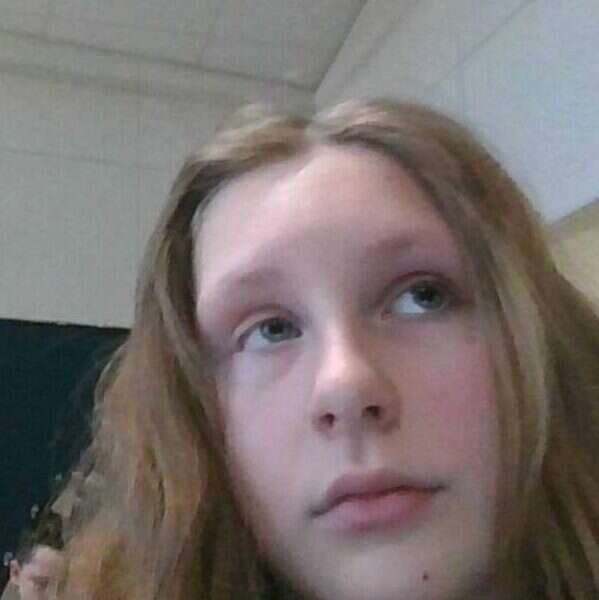 Evelyn
