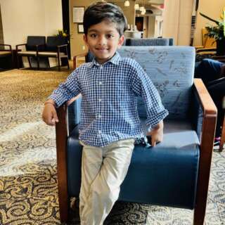 Thanay Virat